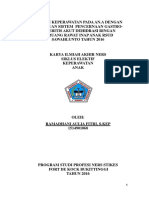 Ramadhani Aulia Fitri PDF