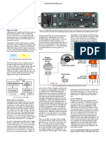 Article-Now You CAN: Temperature Is?" The ECU On The Block Is Pro