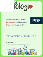 Biologia p4