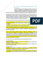 Material 03 ¿Qué Es La Evaluación Formativa