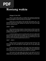 otobiografi draft 1