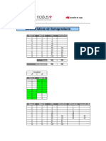 EjercicioSumaproducto-1