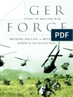Tiger Force - A True Story of Men and War (PDFDrive)