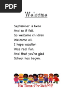 Download Fluency Poems to Print by Rebecca Morris SN58523854 doc pdf