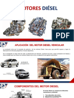 Motores Diesel (ATP)