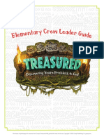 Elementary Crew Leader Guide