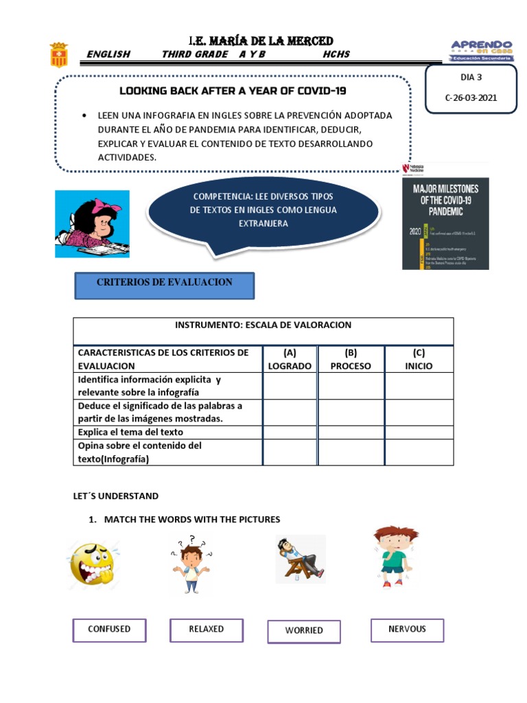 Activity 02 | PDF