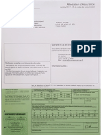 PDF Scanner 01-08-22 2.25.57
