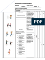 Formato Sesion Ppio Metodos y Medios