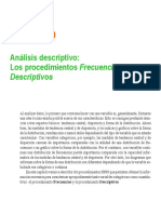 Estadistica Basica