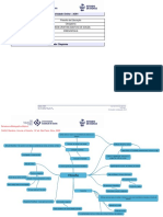 AO01 Diagrama