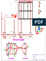 PLANOS CARTEL-Layout2