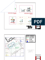 Planteamiento General y Detalles Completo