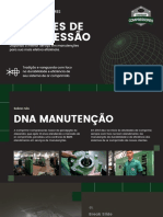 UNIDADES DE ALTA PRESSÃO - Compressed