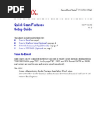 Download 7328 Quick Scan Features Setup 701P46840 by janam_sweet SN58524495 doc pdf