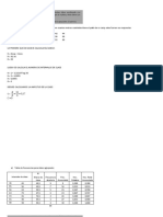 Trajajo Matematicas