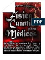 Dokumen - Tips - 98327661 Fisica Cuantica para Medicos Magnum Astron