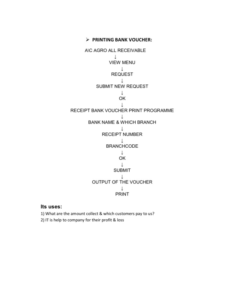 Data Processing and Analysis Guide | PDF