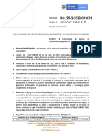 Ilovepdf Merged