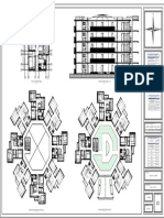 Vip Plancha 1