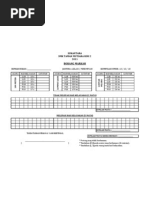 151012596 Borang  Markah  Pertandingan Hiasan  Rumah  Sukan  pdf