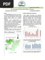 Ethiopia World Bibliographical | PDF | Ethiopia