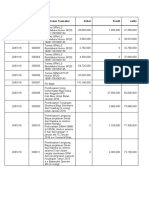 Bku Rutin PDF