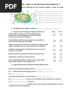 Epaper Dezember | PDF