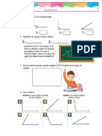 Matemática Junio 