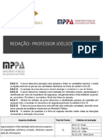 Violência contra mulher e inércia estatal