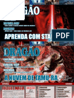 Dragão-Brasil-126