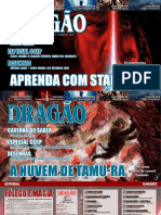 Dragão Brasil 126