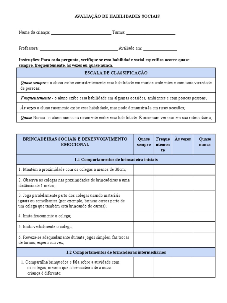 Citação – HABILIDADES SOCIOEMOCIONAIS, image size:768x1024