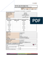 Ficha Inscripcion OFM2021