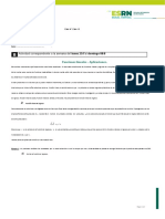 Clase10 4to Matemática Inclusión