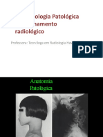 Aula 04 - Patologia Radiológica