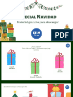 ETIM Navideño