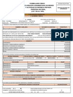 Formulario