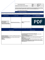 SSOMAC-Fr-048 RECOMENDACIONES DE SST - ELECTRICISTA