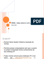 dns-111005090433-phpapp01