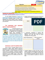 Diseño de estructura compuesta para solución de asunto público