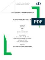 Upo 1 Comunicacion Oral y Escrita 1