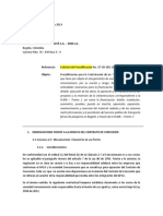 CCR - Observaciones Documentos PLMB (JG) (1725)