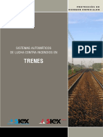 Folleto Siexaplicaciones Trenes Esp Web