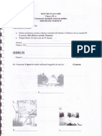 Constructii PDF
