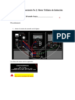 Laboratorio 2