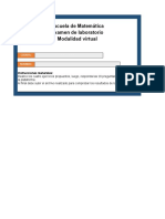 Examen Final de Laboratorio (IIP21)