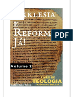 RESUMO - Ekklesia Vol02
