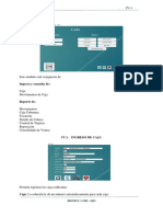 Idonius Libro 04 Caja