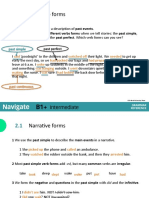 2.1 Grammar PowerPoint